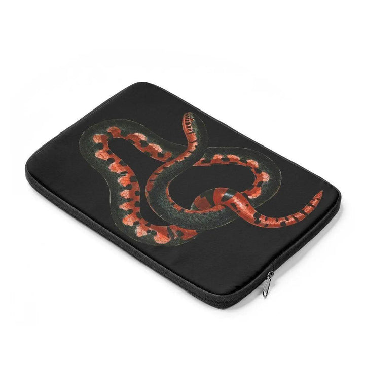 Lisslune | Maison d'Elite Stylish Laptop Bags - Elegant & Protective Tech Cases