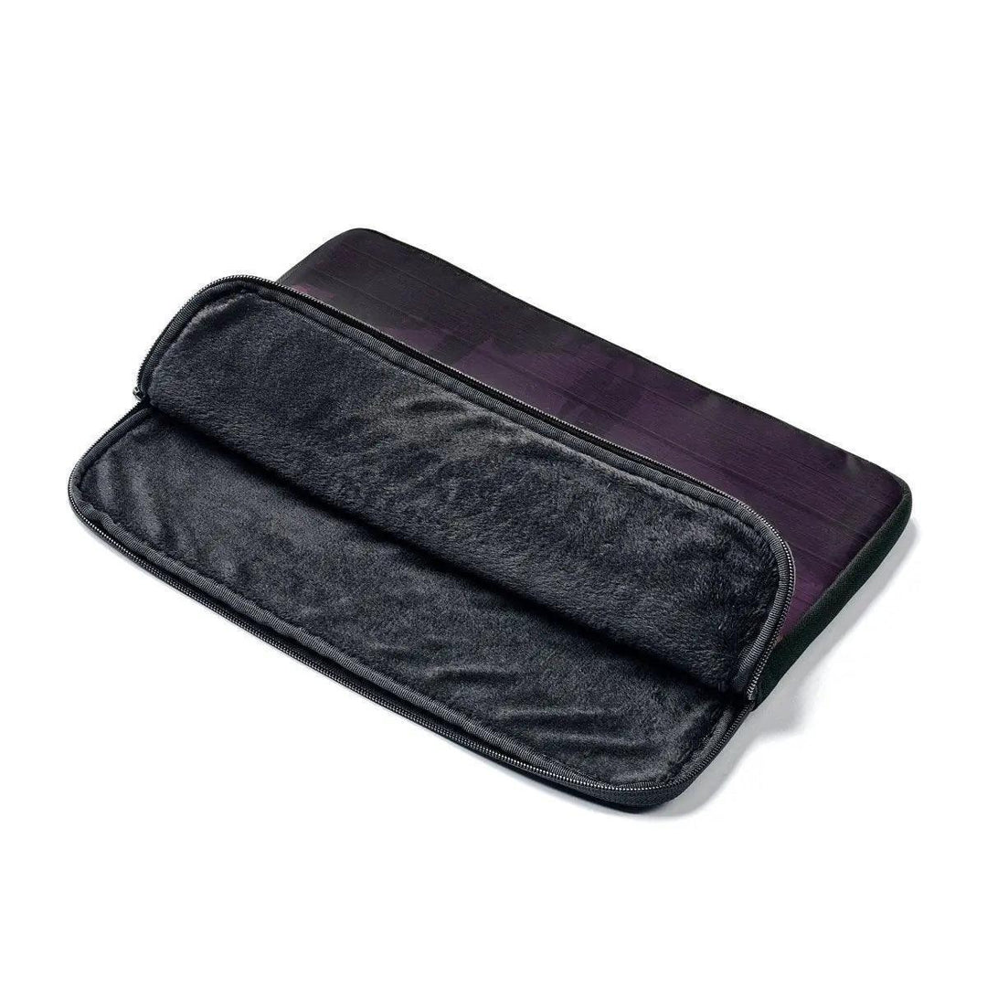 Lisslune | Sophisticated Professional Laptop Protector by Elite Maison