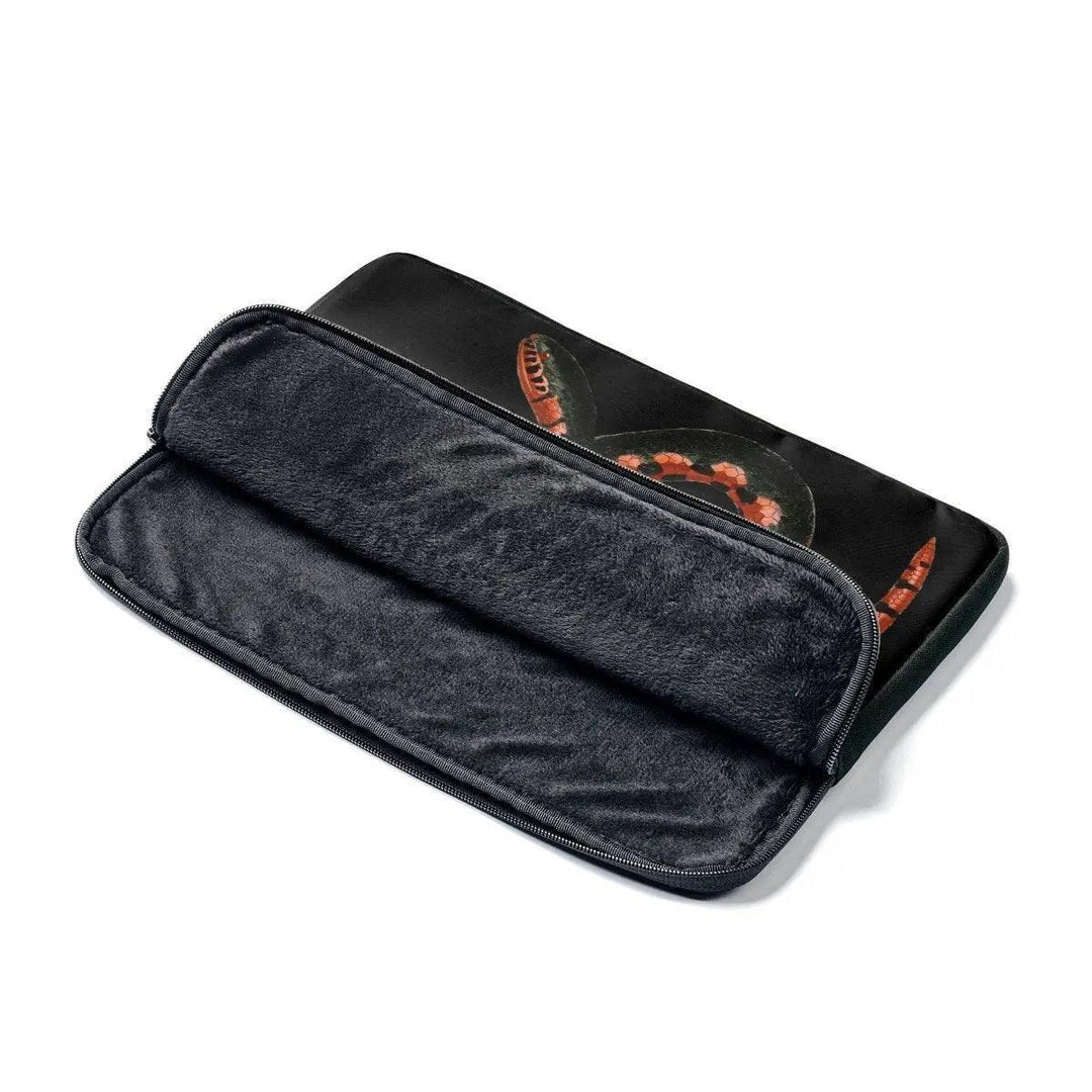 Lisslune | Maison d'Elite Stylish Laptop Bags - Elegant & Protective Tech Cases