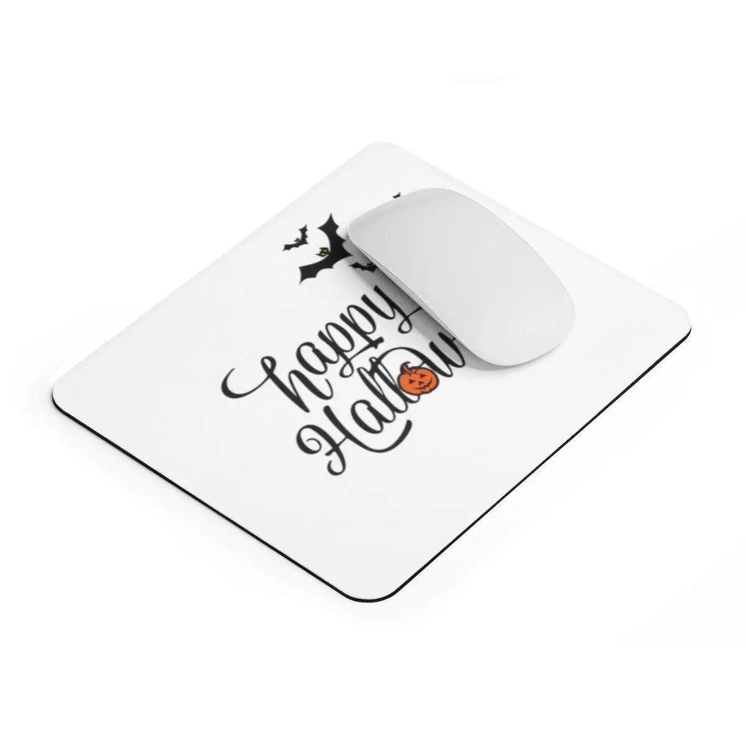 Lisslune | Elegant Mandala Design Mouse Pad for Demanding Workplaces