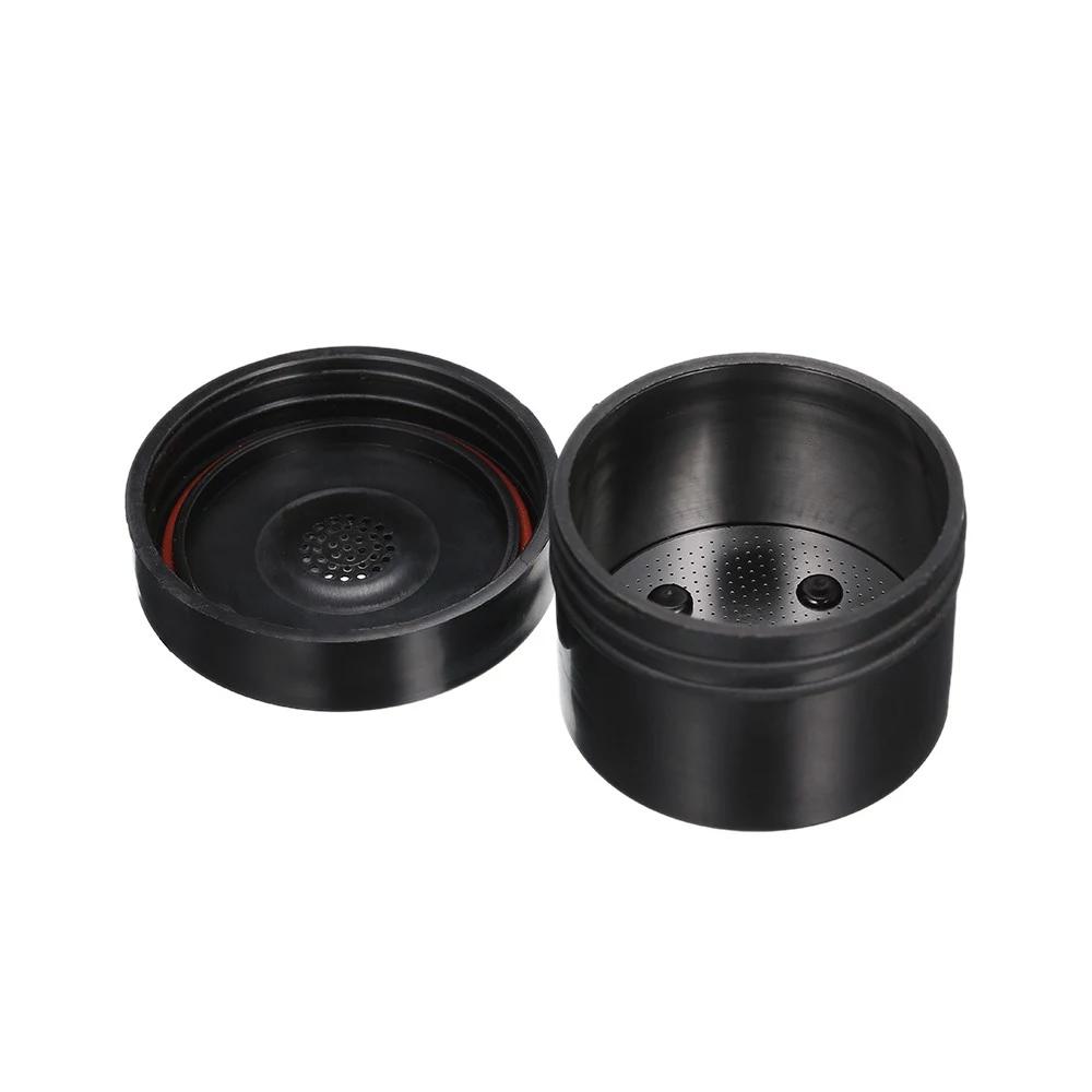 Skorter | Manually Operated Portable Coffee Machine Espresso Machine