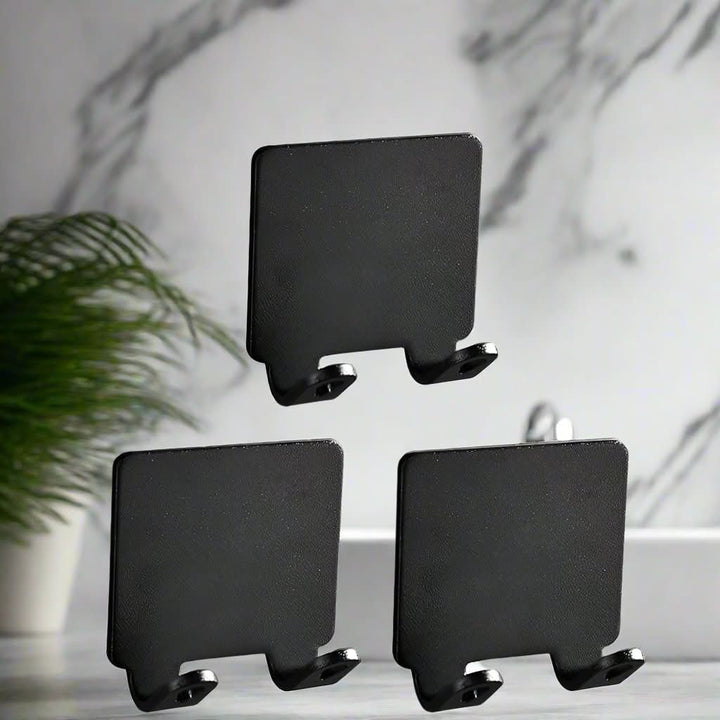 Lisslune | Sello - Durable and functional wall hook