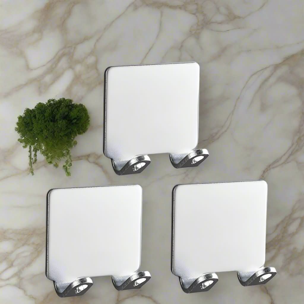 Lisslune | Sello - Durable and functional wall hook