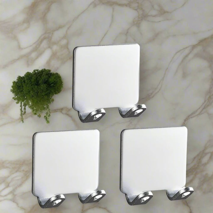 Lisslune | Sello - Durable and functional wall hook