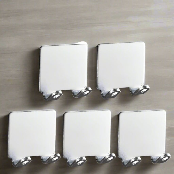 Lisslune | Sello - Durable and functional wall hook