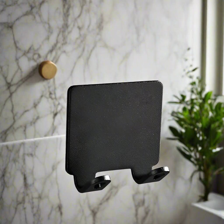 Lisslune | Sello - Durable and functional wall hook