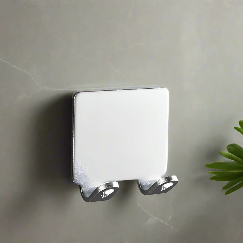 Lisslune | Sello - Durable and functional wall hook
