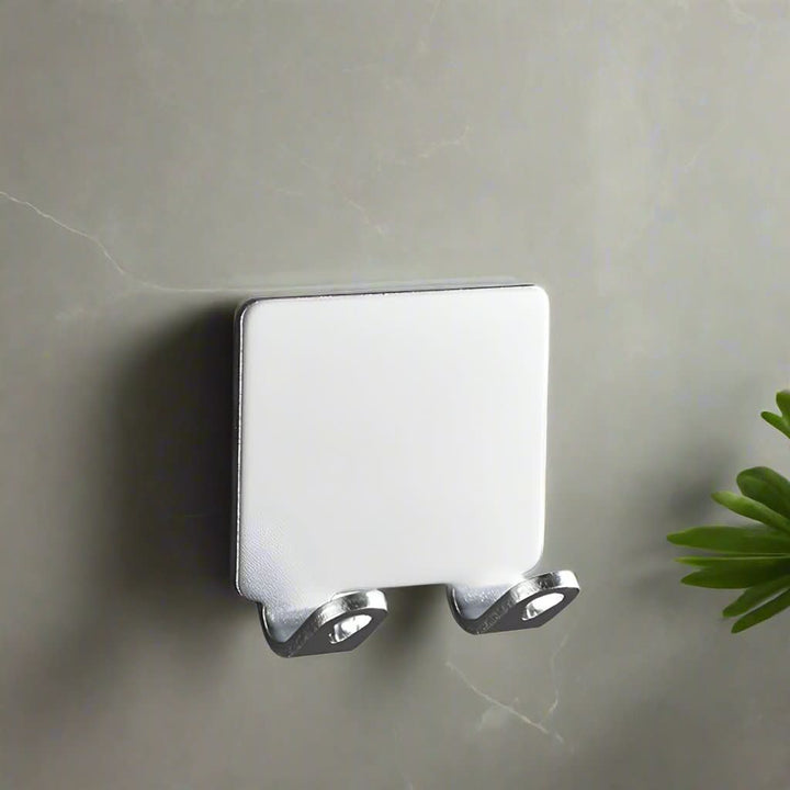 Lisslune | Sello - Durable and functional wall hook