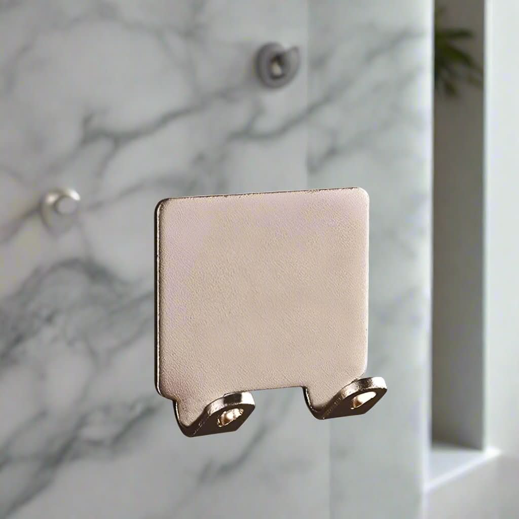 Lisslune | Sello - Durable and functional wall hook