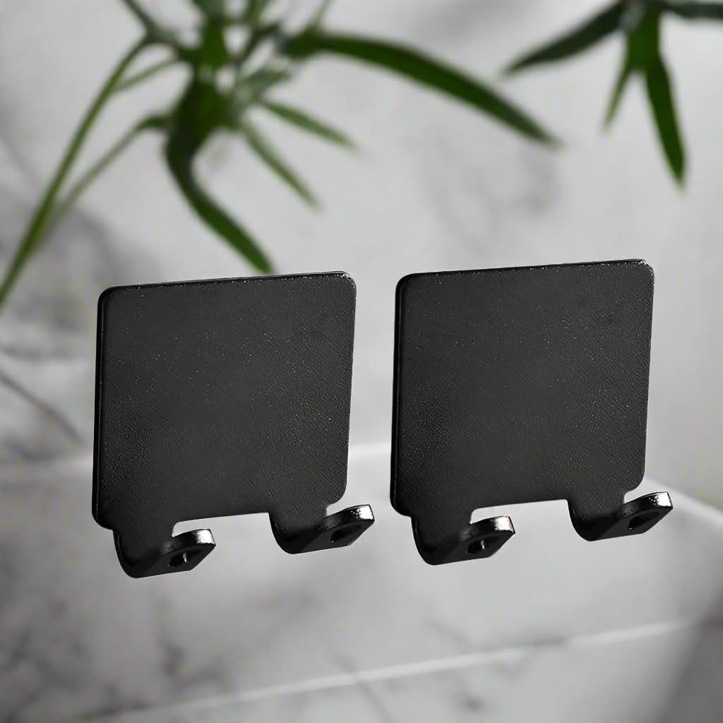 Lisslune | Sello - Durable and functional wall hook