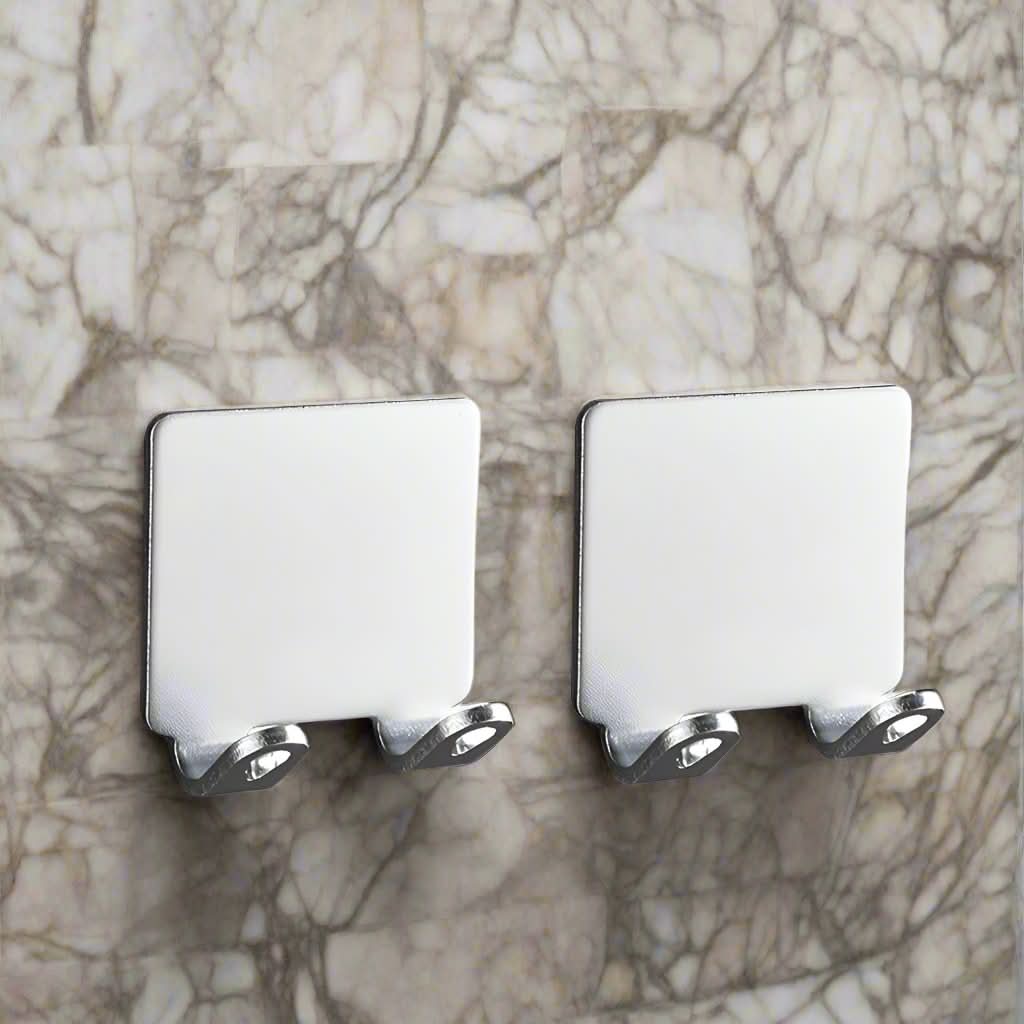 Lisslune | Sello - Durable and functional wall hook