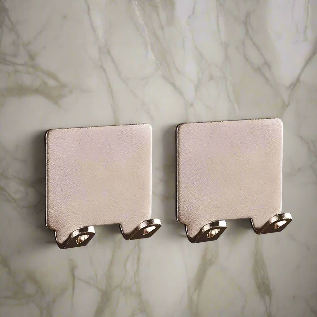 Lisslune | Sello - Durable and functional wall hook