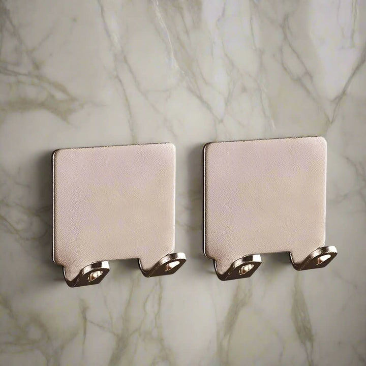 Lisslune | Sello - Durable and functional wall hook
