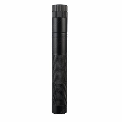 Lisslune | NovaBeam - Ultra Laser Pointer