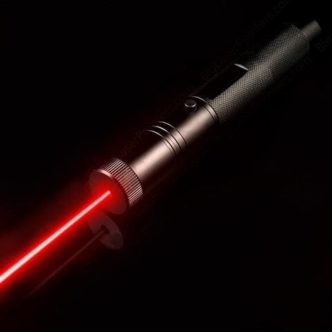 Lisslune | NovaBeam - Ultra Laser Pointer