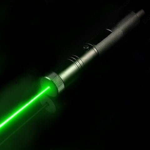 Lisslune | NovaBeam - Ultra Laser Pointer