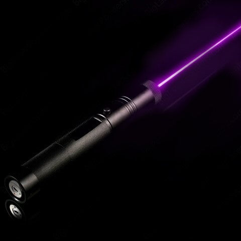 Lisslune | NovaBeam - Ultra Laser Pointer