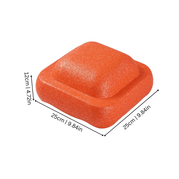 Lisslune | BalanceBlox – Creative Balance Stones for Children