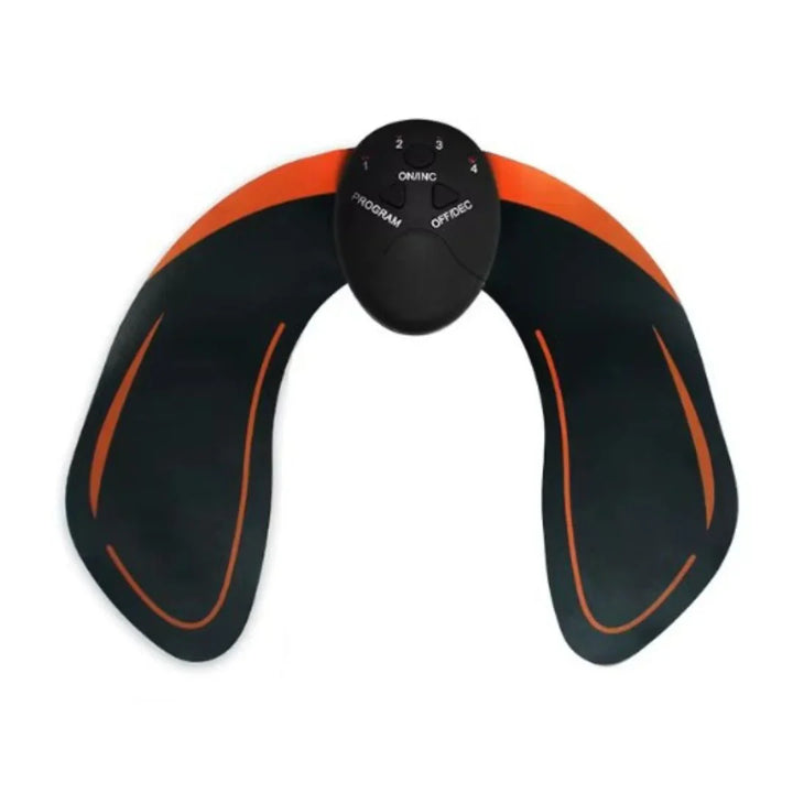 Lisslune | Hip and Leg Trainer