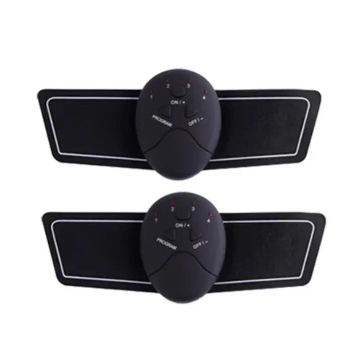 Lisslune | Hip and Leg Trainer