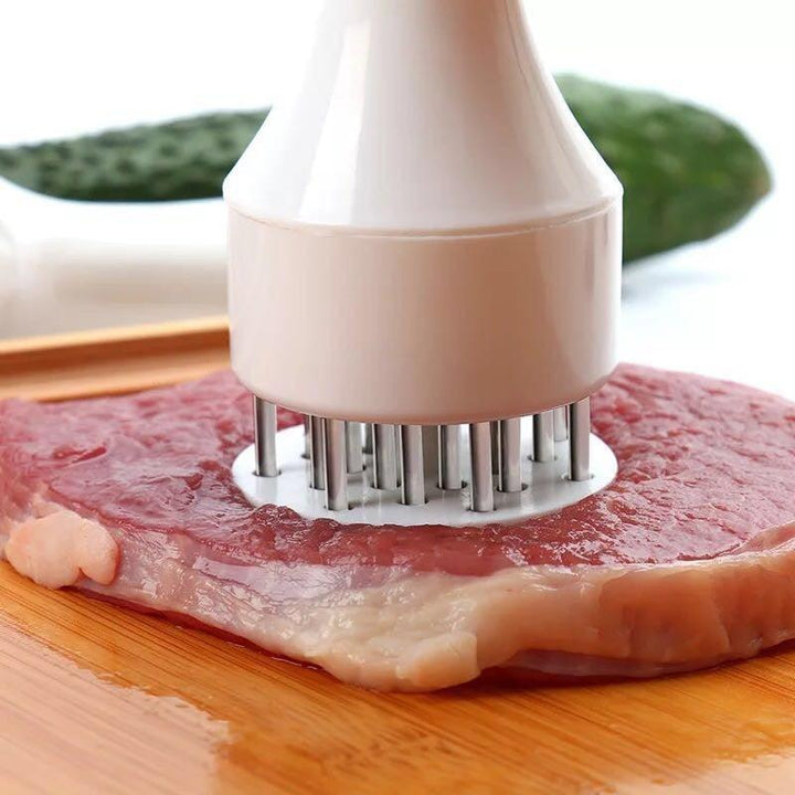 Lisslune | Meat Tenderizer Hammer
