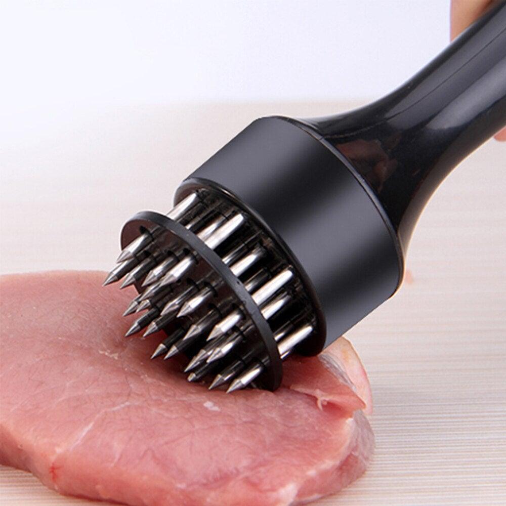 Lisslune | Meat Tenderizer Hammer
