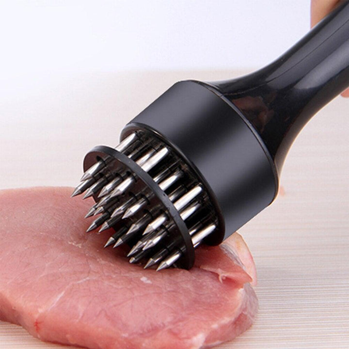 Lisslune | Meat Tenderizer Hammer