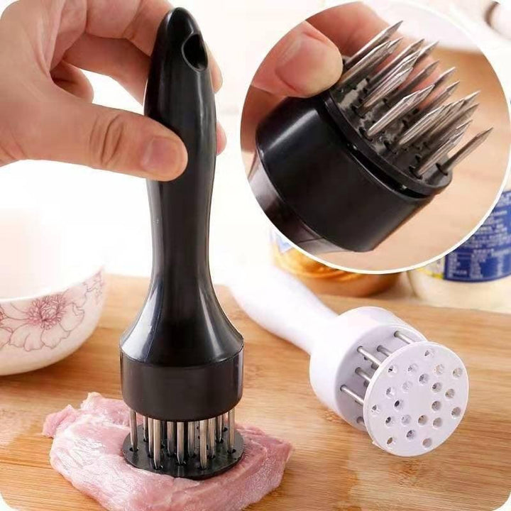 Lisslune | Meat Tenderizer Hammer