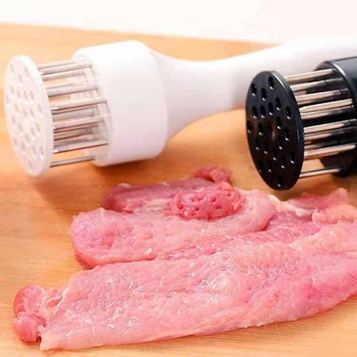 Lisslune | Meat Tenderizer Hammer