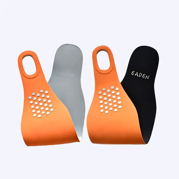 Lisslune | Medical Wrist Support – Pain Relief for Carpal Tunnel, Tendonitis & RSI