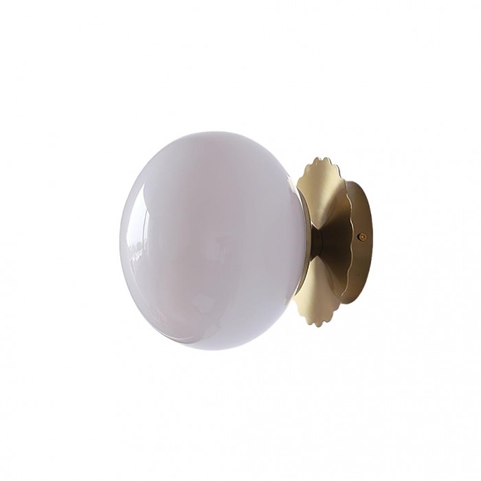 Lisslune | LumaGlow modern pendant light
