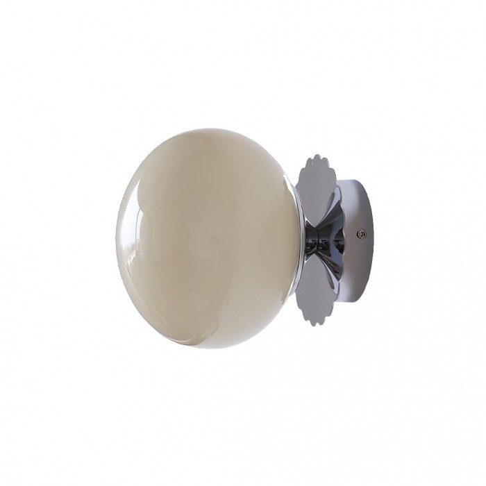 Lisslune | LumaGlow modern pendant light
