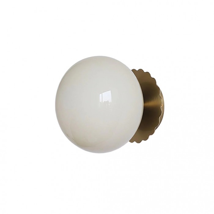 Lisslune | LumaGlow modern pendant light