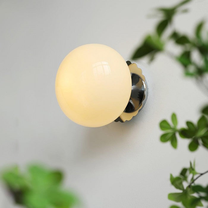 Lisslune | LumaGlow modern pendant light