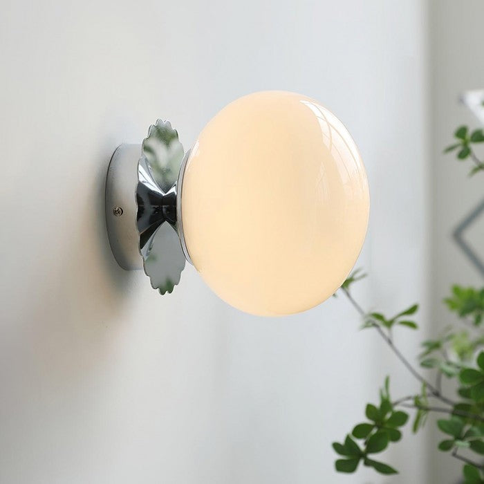Lisslune | LumaGlow modern pendant light