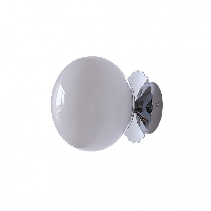 Lisslune | LumaGlow modern pendant light