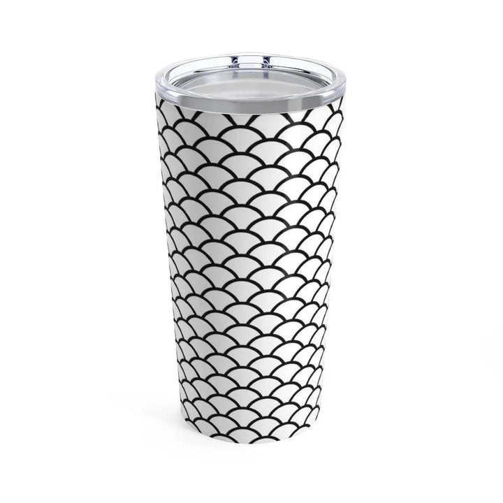 Lisslune | Enhance your drinking experience with the ultimate stainless steel tumbler
