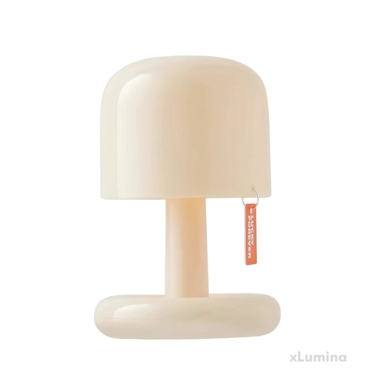 Lisslune | Sunset Night Lamp - Table Lamp