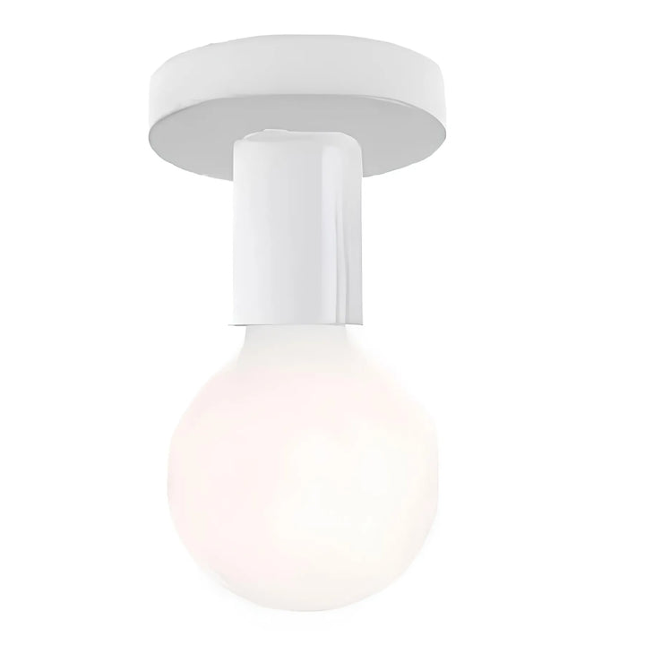 Lisslune | Simple Ceiling Lamps