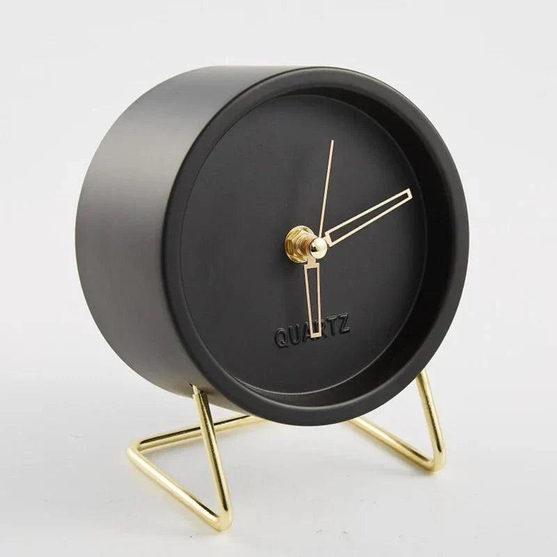 Lisslune | Minimalist Art Inspired Quartz Watch