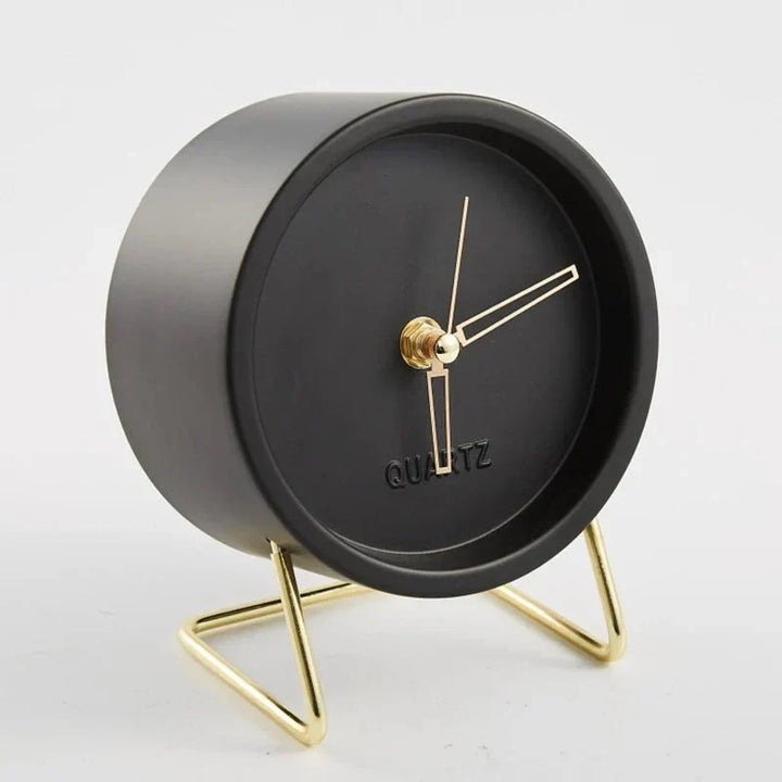 Lisslune | Minimalist Art Inspired Quartz Watch