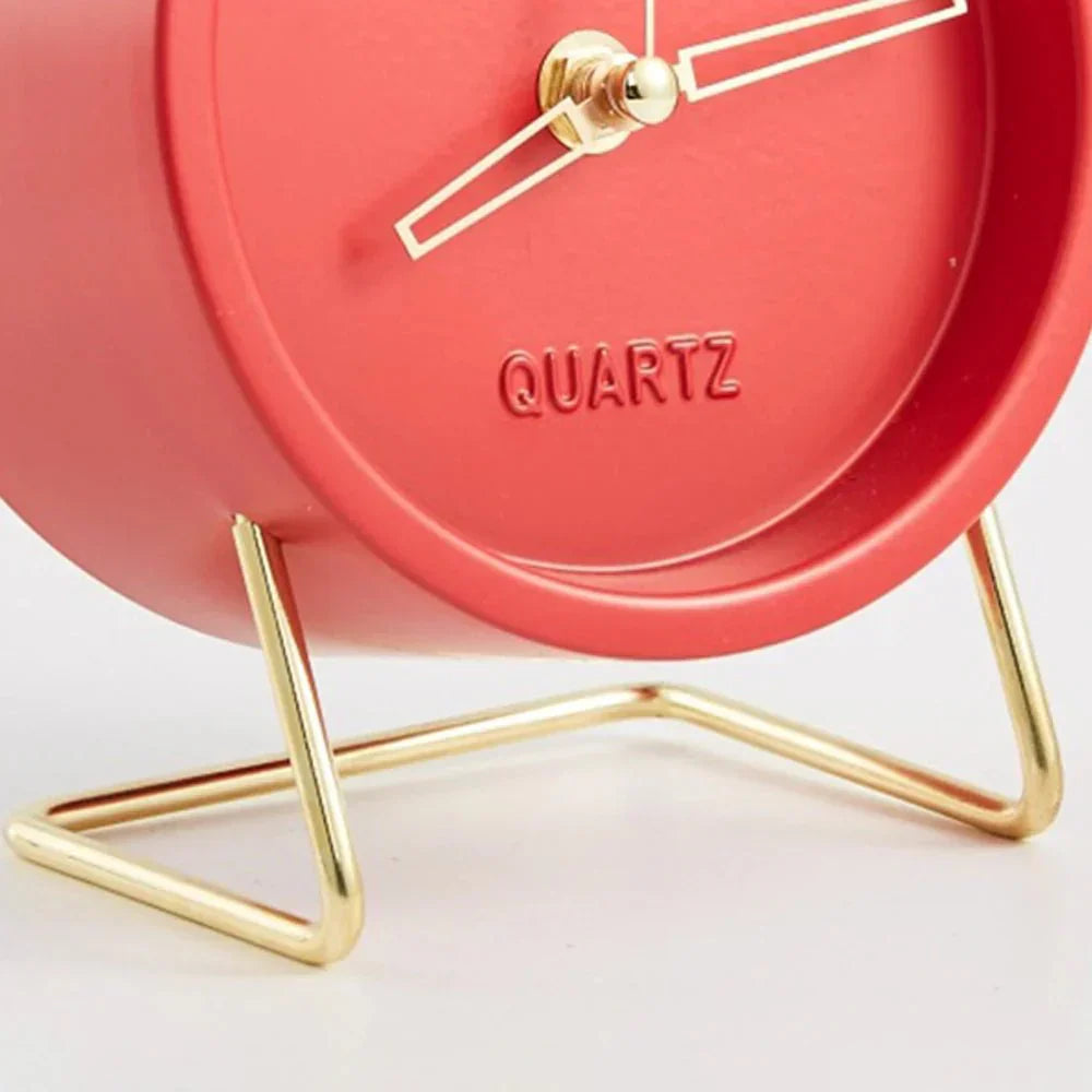 Lisslune | Minimalist Art Inspired Quartz Watch