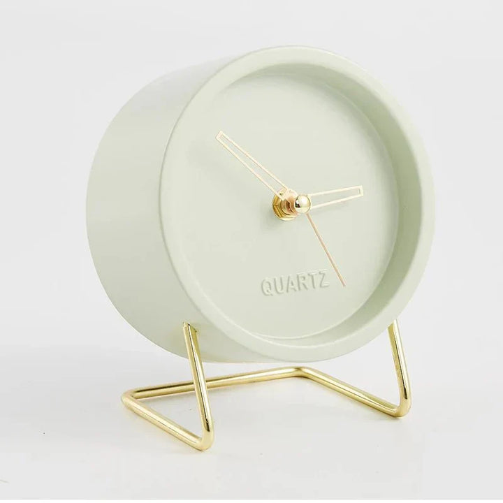 Lisslune | Minimalist Art Inspired Quartz Watch