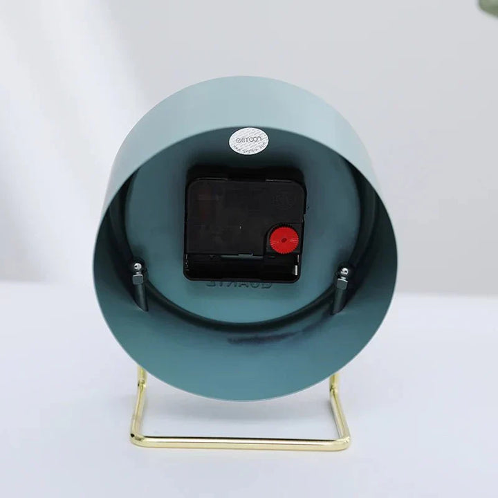 Lisslune | Minimalist Art Inspired Quartz Watch