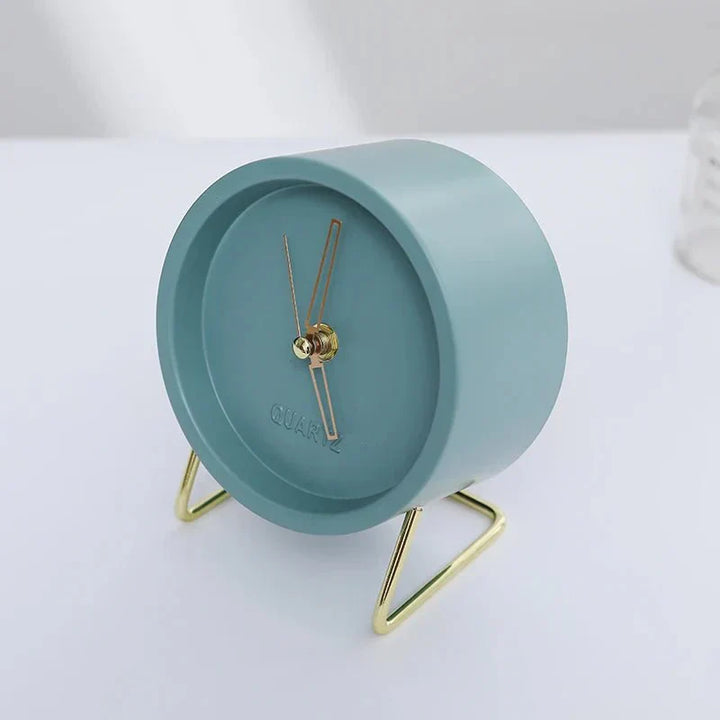 Lisslune | Minimalist Art Inspired Quartz Watch