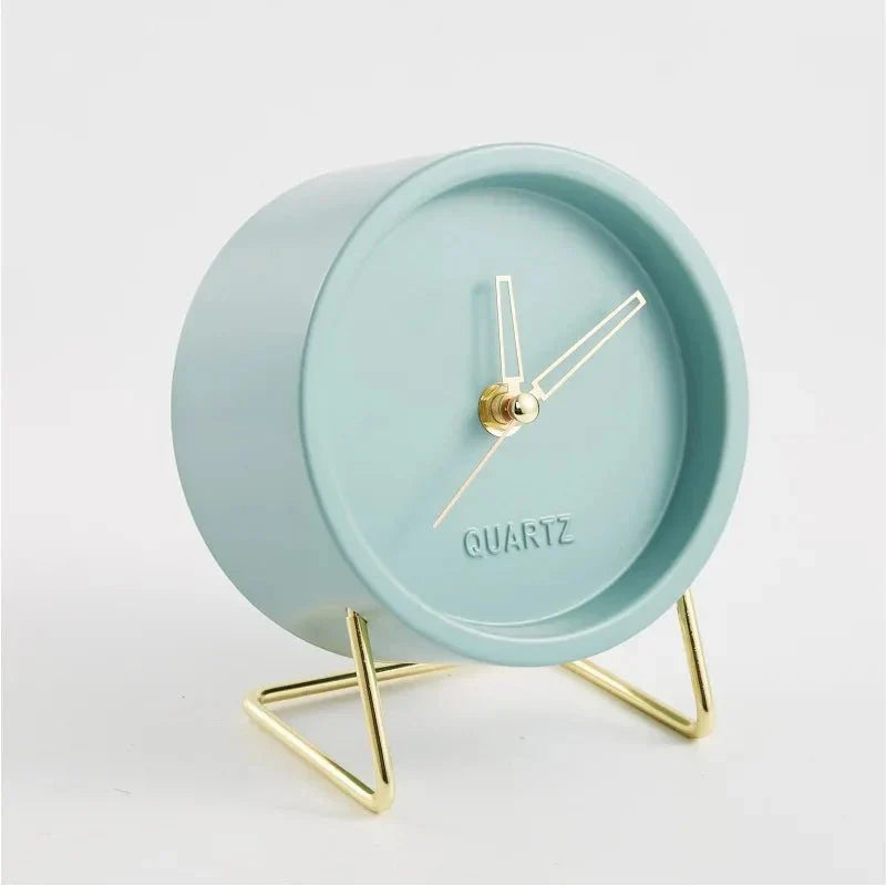 Lisslune | Minimalist Art Inspired Quartz Watch
