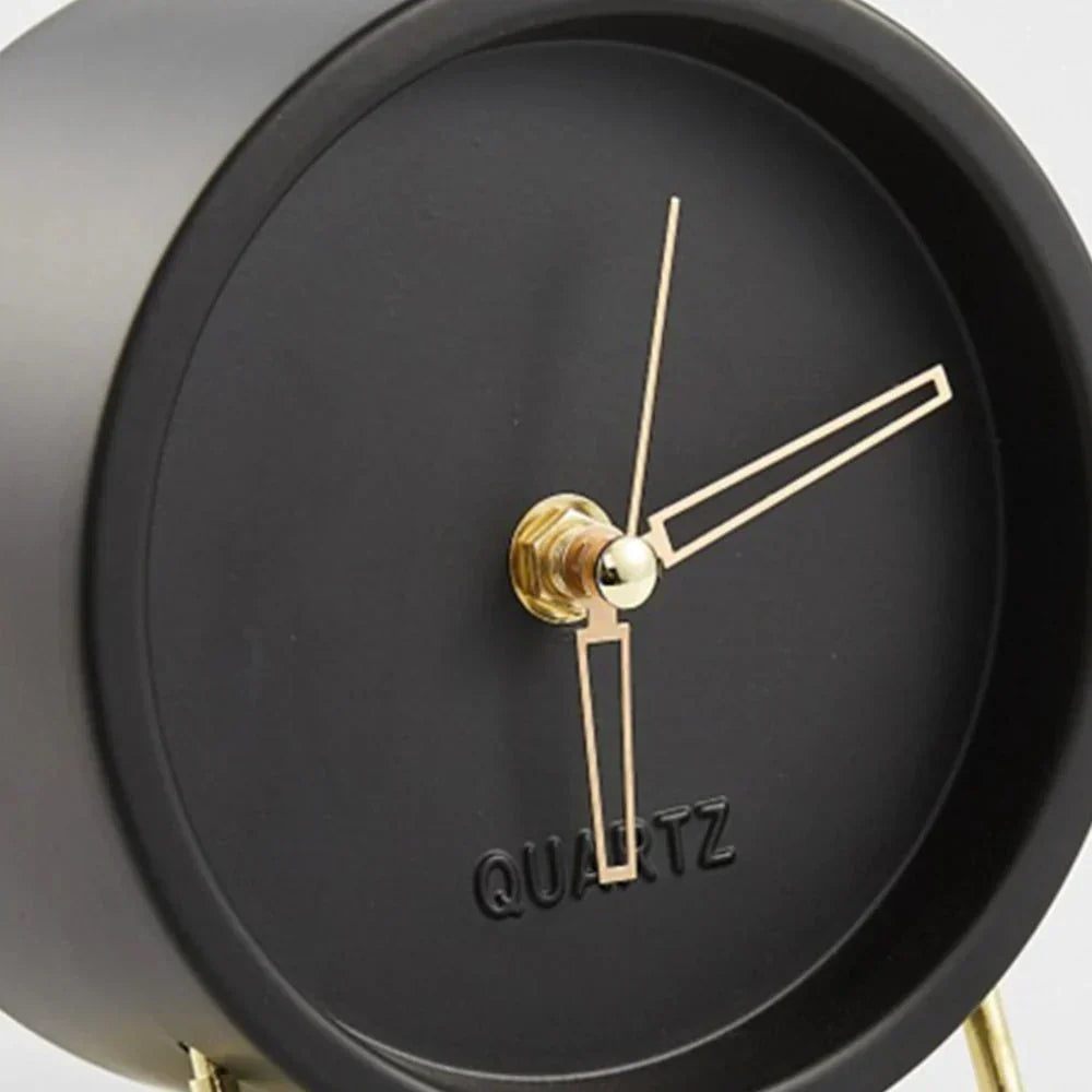 Lisslune | Minimalist Art Inspired Quartz Watch