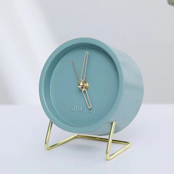 Lisslune | Minimalist Art Inspired Quartz Watch