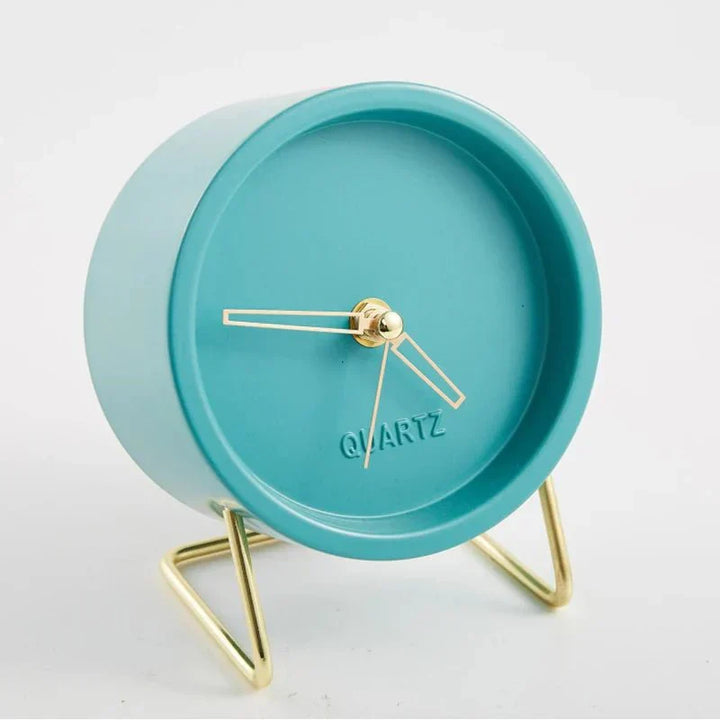 Lisslune | Minimalist Art Inspired Quartz Watch