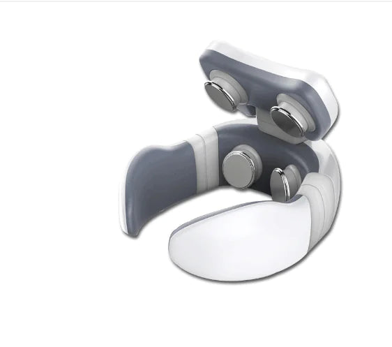 Lisslune | Neck massager
